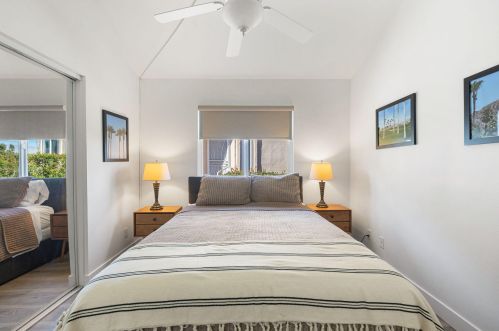 78337 Scarlet Ct, La Quinta CA  92253-3848 exterior
