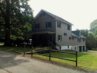1847 Keysertown Rd, Somerset, PA 15501-6525