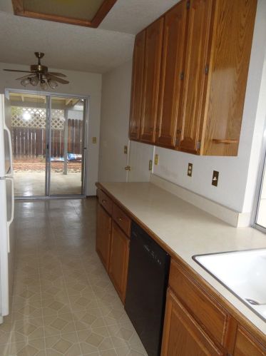 5605 Arcadia Ave, Loomis CA  95650-8739 exterior