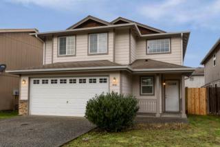 4901 104th Pl, Marysville, WA 98270-7259
