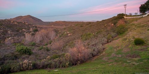 11205 Monticook Ct, San Diego CA  92127-3124 exterior