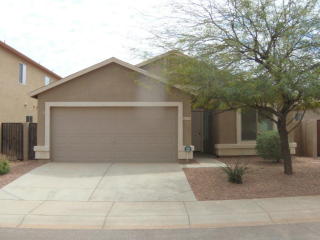 6703 Javalina Way, Florence, AZ 85132-8025