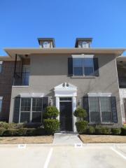 102 Forest Dr, College Station TX  77840-2329 exterior