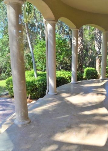 3657 Bay Crk Dr, Bonita Springs FL 34134-1910 exterior