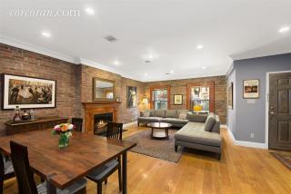 150 Nelson St, Brooklyn, NY 11231-4098