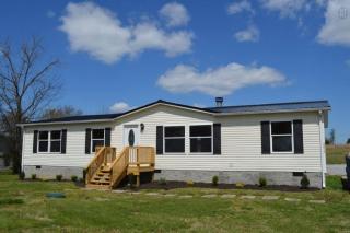 3875 Richmond Shop Rd, Lebanon, TN 37090-0891