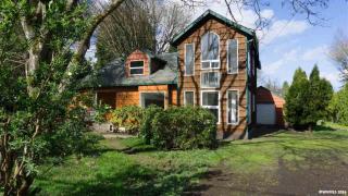 1845 Seavy Ave, Corvallis OR  97330-4228 exterior