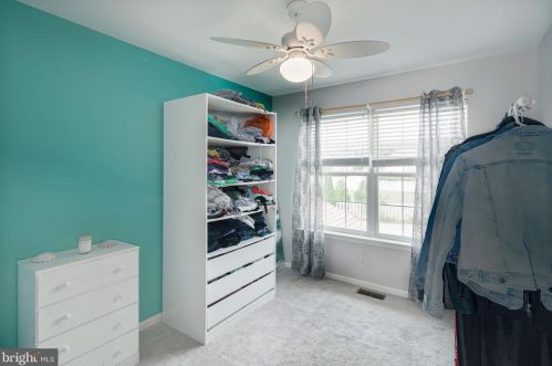 71 Easton Dr, Erial NJ  08081-4345 exterior