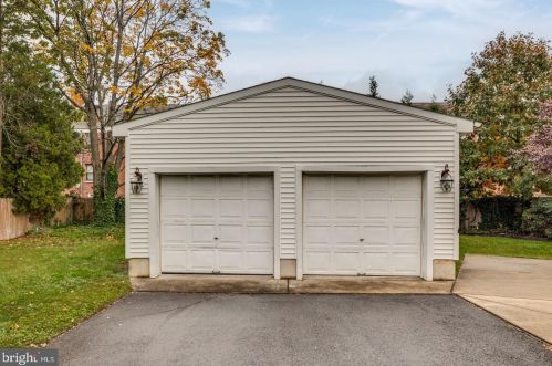 211 Park Ave, Camden NJ  08108-2927 exterior