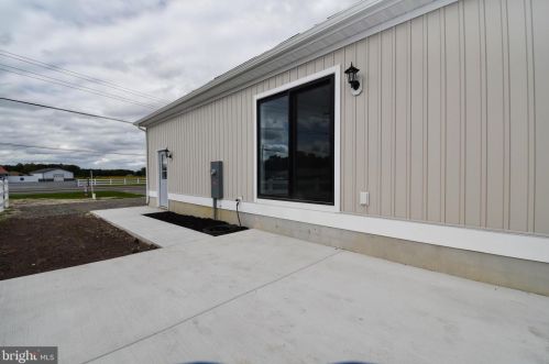 37099 Millsboro Hwy, Millsboro DE  19966-4169 exterior