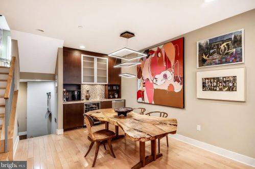 767 19 St, Philadelphia PA exterior