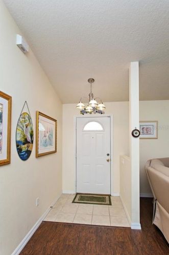 8605 158th Pl, Summerfield, FL 34491-5571