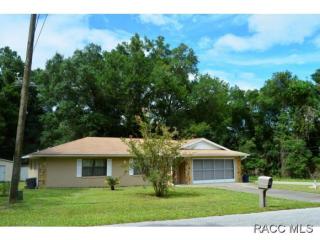 6285 Seneca St, Inverness, FL 34452-8113