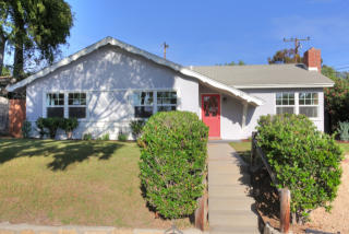 18 Sonoma Ave, Santa Barbara, CA 93117-1402