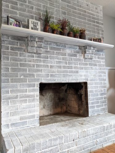 158 Lexington Farm Rd, Englewood OH  45322-3408 exterior