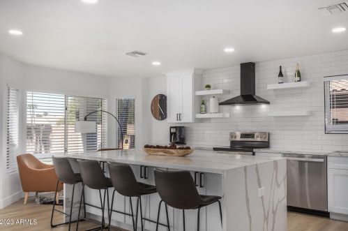 762 El Dorado Dr, Gilbert, AZ 85233-3514