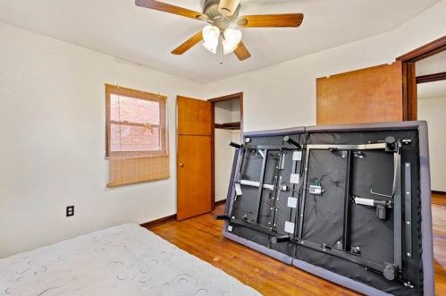 1948 Dartmore St, Pittsburgh PA 15210-4005 exterior