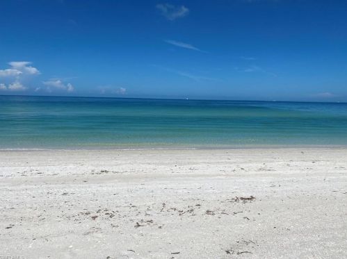 28181 Pine Haven Way, Bonita Springs FL  34135-0807 exterior