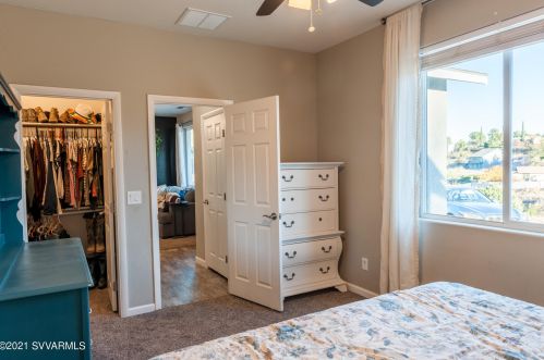 1768 Destry Ln, Cottonwood AZ  86326-4957 exterior