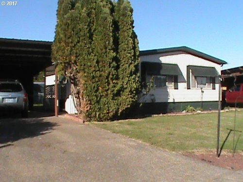 1519 7th Ct, Mcminnville, OR 97128-5110