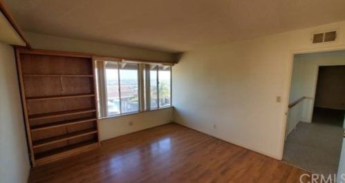 4016 Paseo De Las Tortugas, Torrance CA  90505-6324 exterior