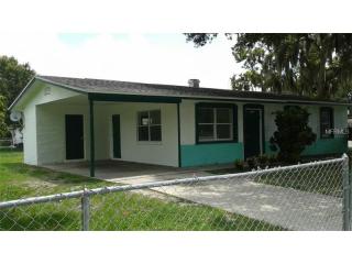 1823 25th Ave, Bradenton, FL 34205-5668