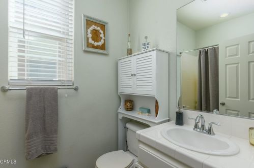 3133 Ventura Rd, Oxnard CA  93033-0049 exterior