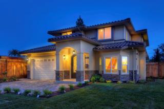 808 Tamarack Ln, Sunnyvale, CA 94086-8325