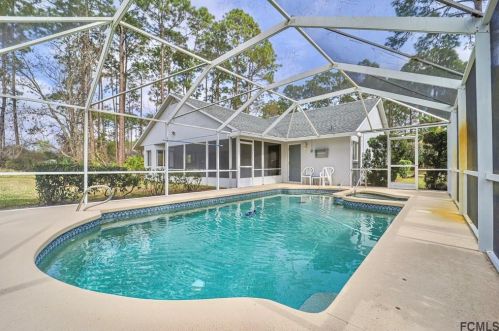 35 Beacon Mill Ln, Palm Coast, FL 32137-8648