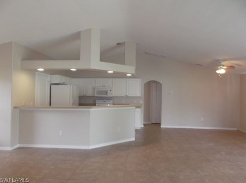 3423 24 St, Lehigh Acres FL 33973-6101 exterior