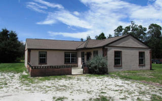 2942 Lake Josephine Dr, Sebring, FL 33875-8200