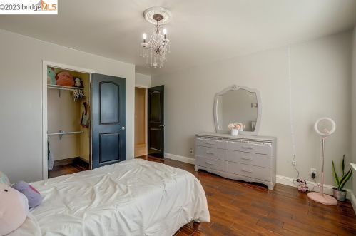 4616 Salvador Ln, Oakley CA  94561-2763 exterior