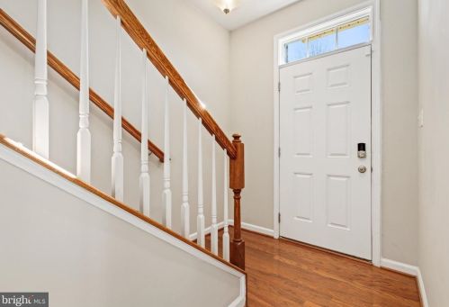3700 Fort Lincoln Dr, Washington, DC 20018-4303