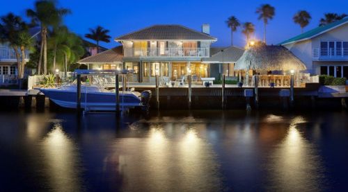 947 Fern Dr, Delray Beach, FL 33483-4804