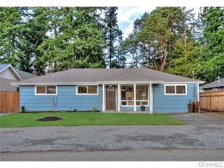 536 120 St, Seattle WA  98133-8215 exterior
