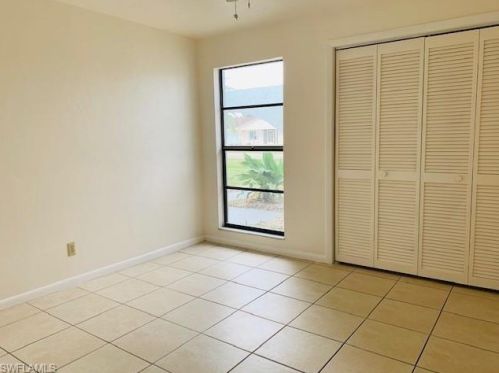 1665 Country Clb Pkwy, Lehigh Acres FL 33936-0053 exterior