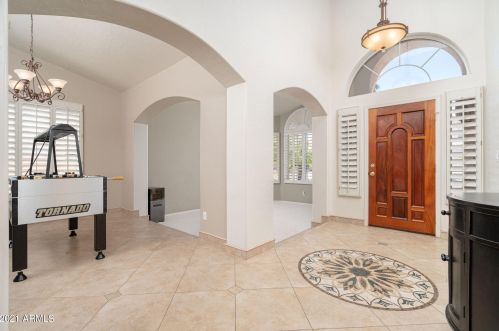 14219 17th Pl, Phoenix, AZ 85022-4580