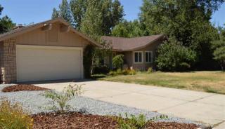 150 Cliff View Dr, Reno, NV 89523-9624