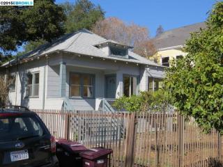 3615 Fruitvale Ave, Oakland, CA 94602-2328