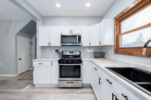 817 15th St, La Crosse WI  54601-4858 exterior