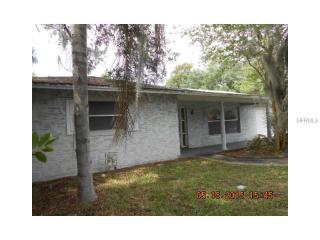 1474 Tivoli Dr, Deltona, FL 32725-4720