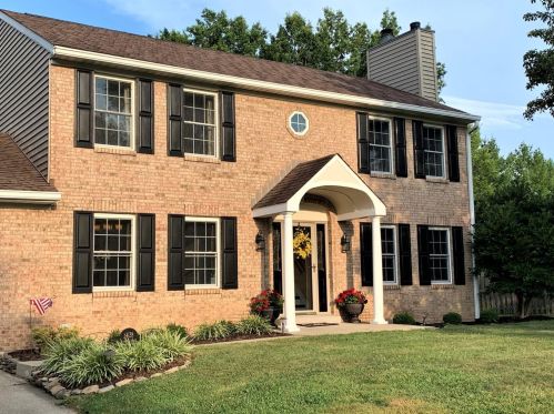 3428 Gimli Dr, Amelia, OH 45102-1870