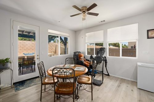 44034 Coral Dr, Lancaster CA  93536-2486 exterior