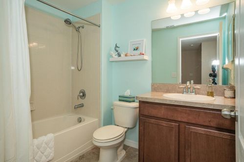 12039 Greengate Dr, Port Richey FL  34669-5029 exterior