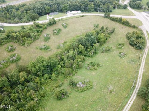 9255 Dixie Hwy, Owen, KY 41010-3492