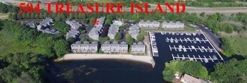 504 Treasure Island Rd, Webster, MA 01570-1570