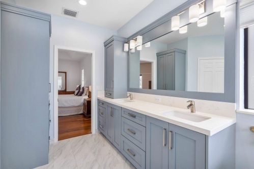 6670 Newport Lk Cir, Boca Raton FL 33496-3001 exterior