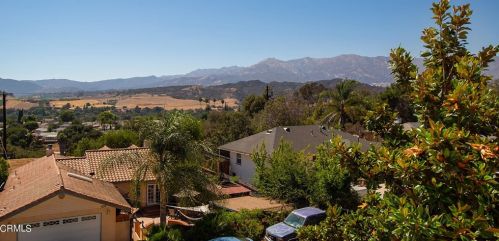 86 Arnaz Dr, Oak View, CA 93022-9618