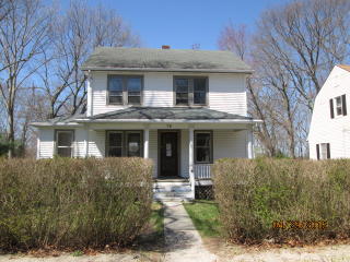 79 Capitol Ave, Waterbury, CT 06705-2404