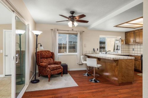 2001 Majestic Oak Ct, Modesto CA  95355-9411 exterior